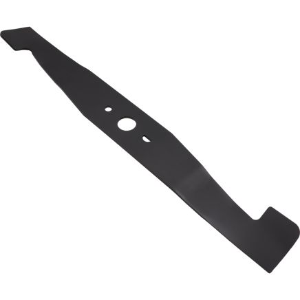 Cobra Spare Blade for GTRM43